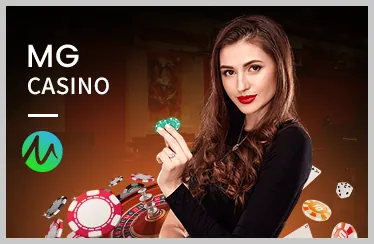 Hoàn trả hàng tuần cho trò chơi slot