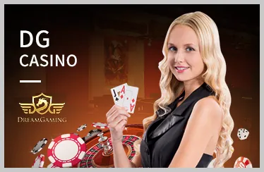 Hình ảnh về quản lý vốn và chiến lược chung khi chơi game tại Kuwin24 Casino