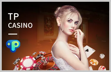 Hình ảnh về các chương trình khuyến mãi của Kuwin24 Casino