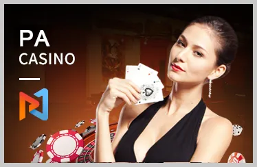Môi trường chơi game an toàn Kuwin24 Casino