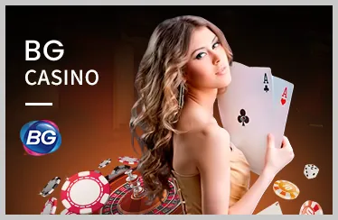 Giao dịch nhanh chóng Kuwin24 Casino