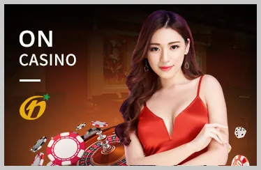 Máy đánh bạc jackpot lũy tiến với số tiền thắng lớn