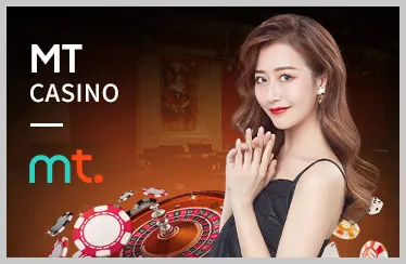 Hình ảnh về chiến lược cá cược thể thao tại Kuwin24 Casino