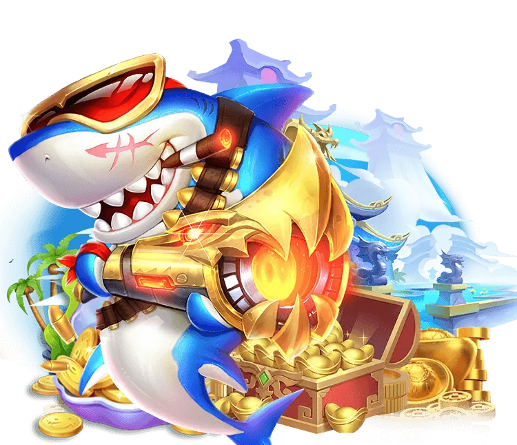 Thưởng nạp lại và hoàn trả hàng tuần Kuwin24 Casino