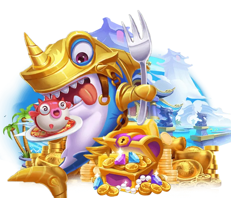 Các phương thức thanh toán an toàn tại Kuwin24 Casino