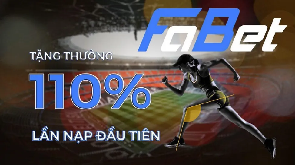 Hỗ trợ khách hàng 24/7 của Kuwin24 Casino