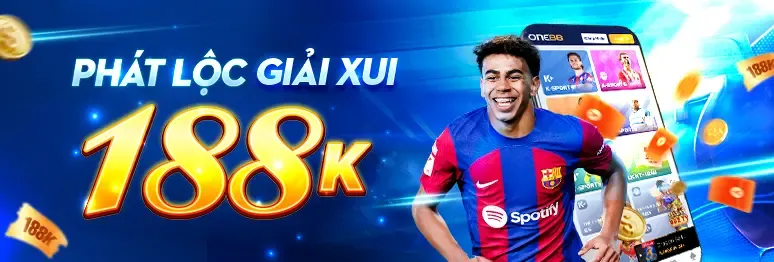 Đa dạng trò chơi trên ứng dụng Kuwin24 Casino