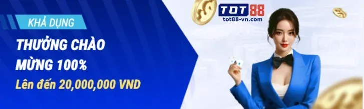 Giao dịch an toàn và nhanh chóng trên Kuwin24 Casino