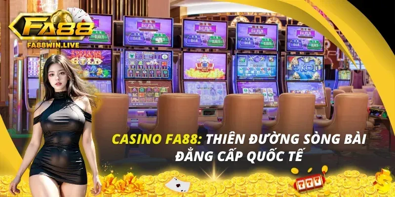 Giao diện thân thiện của ứng dụng Kuwin24 Casino