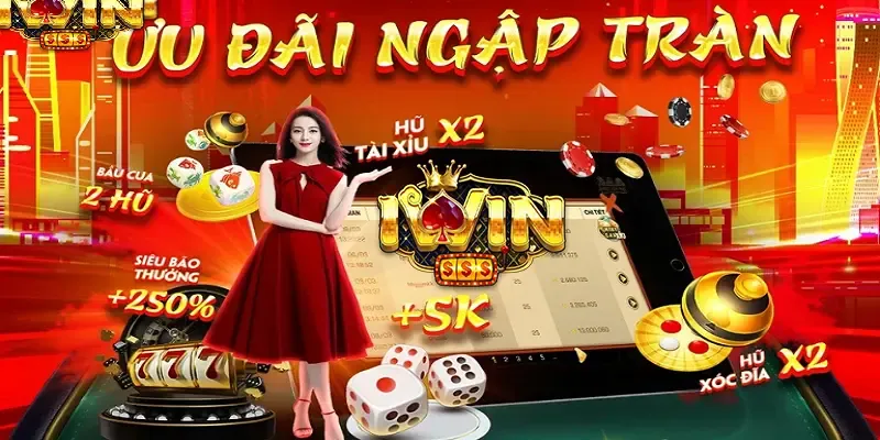 Mẹo thắng trò chơi máy đánh bạc
