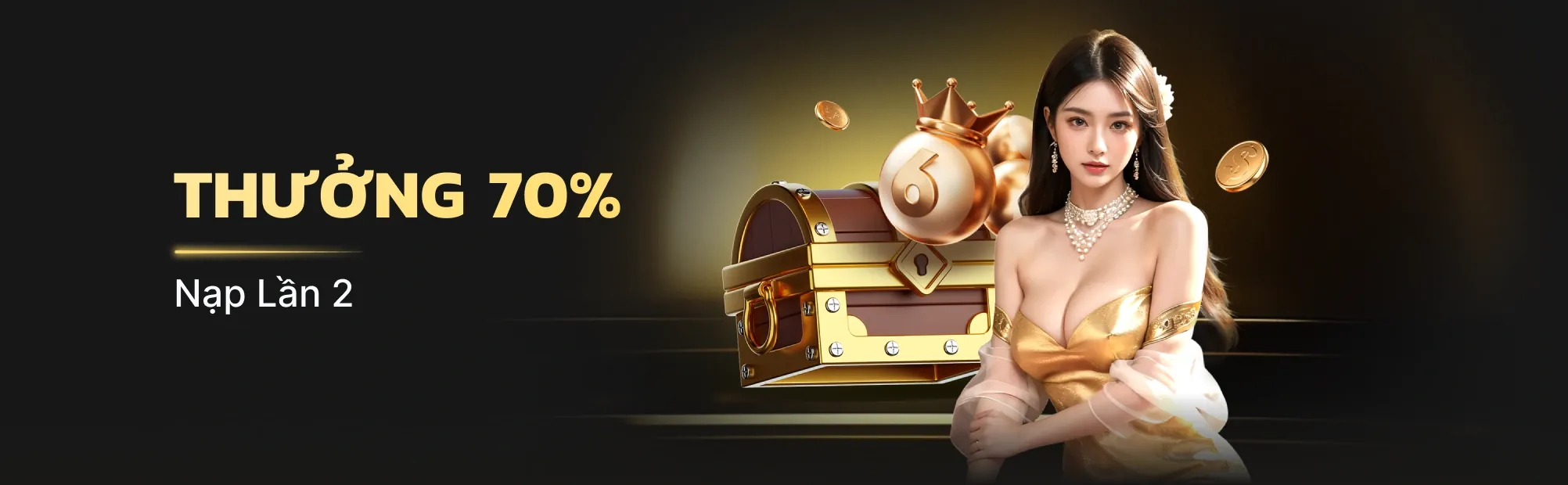 Hình ảnh cộng đồng và sự kiện tại Kuwin24 Casino