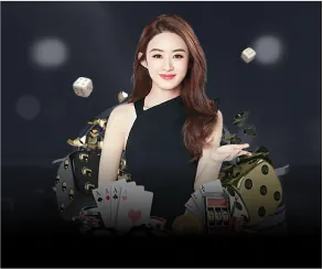 Hình ảnh tượng trưng cho quyền của người dùng theo GDPR tại kuwin24 casino