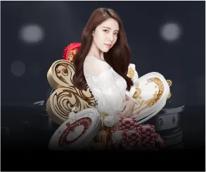 Hình ảnh về việc chia sẻ dữ liệu an toàn với các bên thứ ba tại kuwin24 casino
