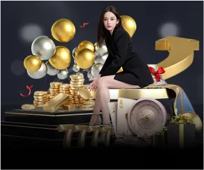 Slot game tại Kuwin24 Casino