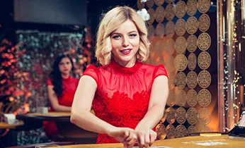 Bắn cá tại Kuwin24 Casino