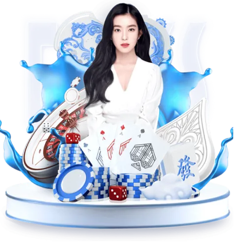 Chuyển khoản ngân hàng Kuwin24 Casino