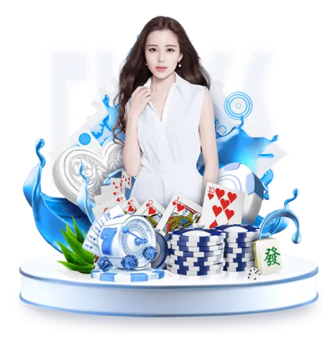 Tiền điện tử Kuwin24 Casino