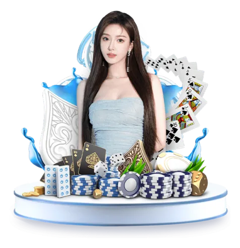 Ví điện tử Kuwin24 Casino