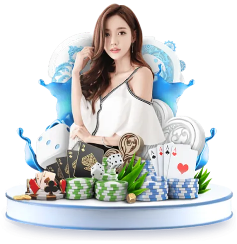 Sứ mệnh và tầm nhìn của kuwin24 casino