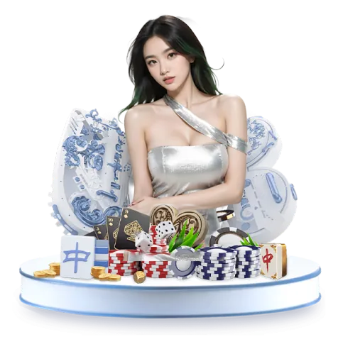 Hình ảnh hướng dẫn nhận thưởng chào mừng Kuwin24 Casino