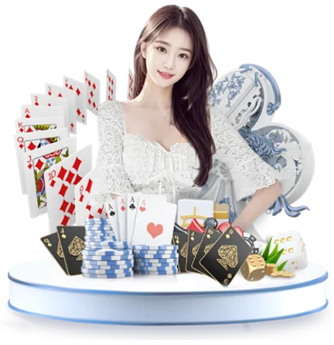 Khuyến mãi và ưu đãi Kuwin24 Casino